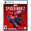 Spider-Man 2 PS5 - Imagen 2